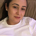 ZapiTrap image