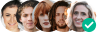 ZapiTrap image
